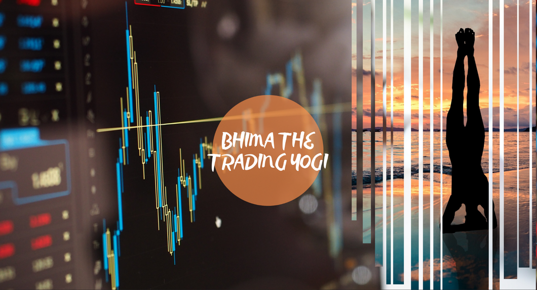 Futures Trading Course trial